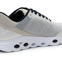 Ara Madrid -Shoes Sales Shop 3210 01017 2170 148 6