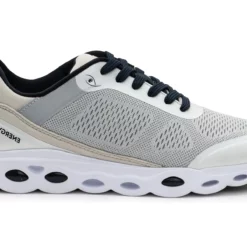 Ara Madrid -Shoes Sales Shop 3210 01017 2170 148 7