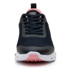 Ara Madrid -Shoes Sales Shop 3210 01017 2170 830 4