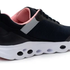 Ara Madrid -Shoes Sales Shop 3210 01017 2170 830 6