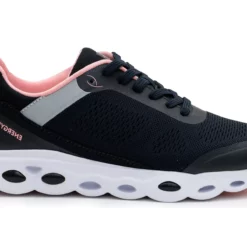 Ara Madrid -Shoes Sales Shop 3210 01017 2170 830 7