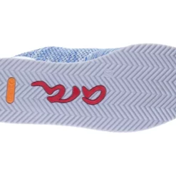 Ara Leigh -Shoes Sales Shop 3210 01017 4069 158 3