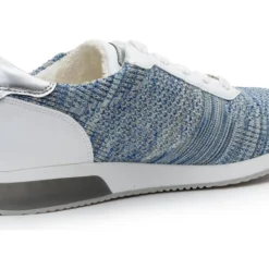 Ara Leigh -Shoes Sales Shop 3210 01017 4069 158 6