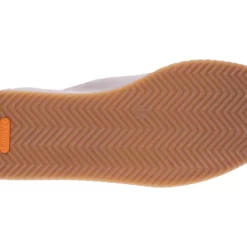 Ara Leena -Shoes Sales Shop 3210 01017 4080 027 3