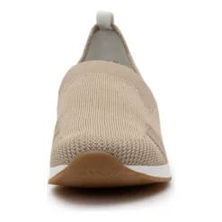 Ara Leena -Shoes Sales Shop 3210 01017 4080 027 4