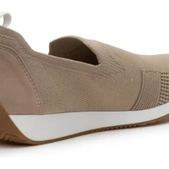 Ara Leena -Shoes Sales Shop 3210 01017 4080 027 6