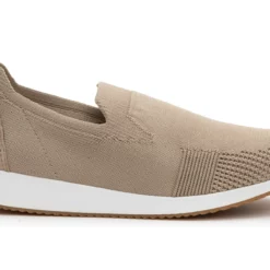 Ara Leena -Shoes Sales Shop 3210 01017 4080 027 7