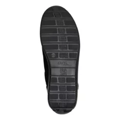 Ara Ollie -Shoes Sales Shop 3210 01017 4587 060 3