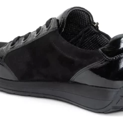 Ara Ollie -Shoes Sales Shop 3210 01017 4587 060 6