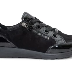 Ara Ollie -Shoes Sales Shop 3210 01017 4587 060 9