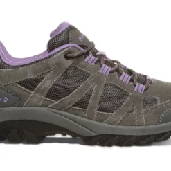 Bearpaw Olympus -Shoes Sales Shop 3210 01206 2383 041 3