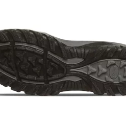 Bearpaw Olympus -Shoes Sales Shop 3210 01206 2383 041 4