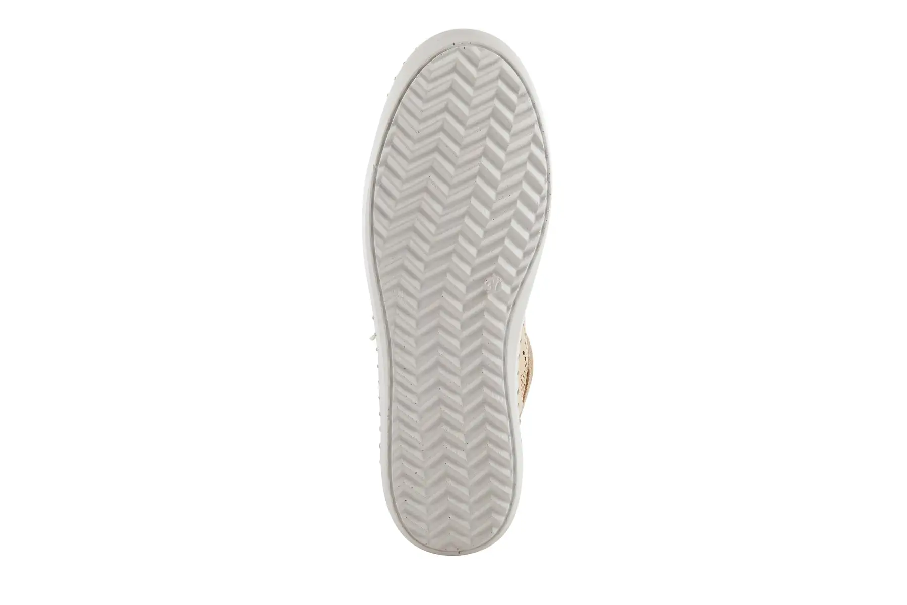 Spring Step Jumilla 3 Spring Step Jumilla - Image 3