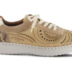 Spring Step Jumilla 10 Spring Step Jumilla -Shoes Sales Shop 3210 01254 2314 022 4