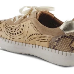 Spring Step Jumilla 11 Spring Step Jumilla -Shoes Sales Shop 3210 01254 2314 022 5