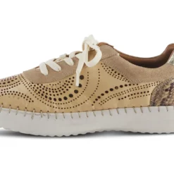 Spring Step Jumilla 13 Spring Step Jumilla -Shoes Sales Shop 3210 01254 2314 022 7