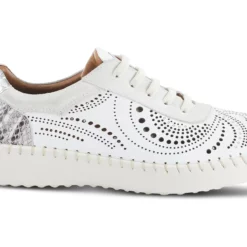 Spring Step Jumilla -Shoes Sales Shop 3210 01254 2314 090 4