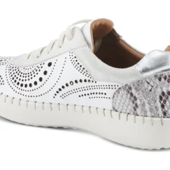 Spring Step Jumilla -Shoes Sales Shop 3210 01254 2314 090 5