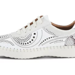 Spring Step Jumilla -Shoes Sales Shop 3210 01254 2314 090 7