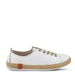 Spring Step Eloya -Shoes Sales Shop 3210 01254 2323 090 4