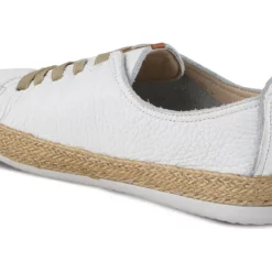 Spring Step Eloya -Shoes Sales Shop 3210 01254 2323 090 5