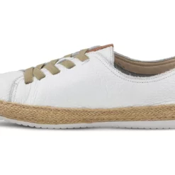 Spring Step Eloya -Shoes Sales Shop 3210 01254 2323 090 7