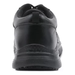 Spring Step Hopkins -Shoes Sales Shop 3210 01254 2341 060 6