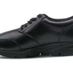 Spring Step Hopkins -Shoes Sales Shop 3210 01254 2341 060 7