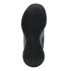 Spring Step Ivanka -Shoes Sales Shop 3210 01254 2343 060 3