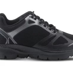 Spring Step Ivanka -Shoes Sales Shop 3210 01254 2343 060 4