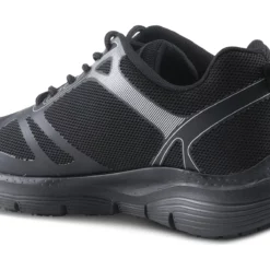 Spring Step Ivanka -Shoes Sales Shop 3210 01254 2343 060 5