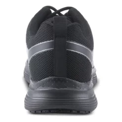 Spring Step Ivanka -Shoes Sales Shop 3210 01254 2343 060 6