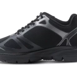 Spring Step Ivanka -Shoes Sales Shop 3210 01254 2343 060 7