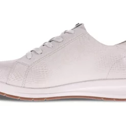 Revere Athens -Shoes Sales Shop 3210 01353 2102 093 4