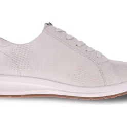 Revere Athens -Shoes Sales Shop 3210 01353 2102 093 5