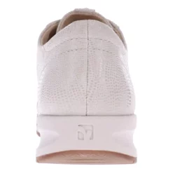 Revere Athens -Shoes Sales Shop 3210 01353 2102 093 6