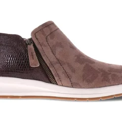 Revere Dublin -Shoes Sales Shop 3210 01353 2109 031 4