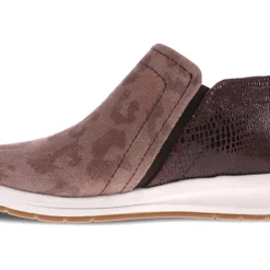 Revere Dublin -Shoes Sales Shop 3210 01353 2109 031 5