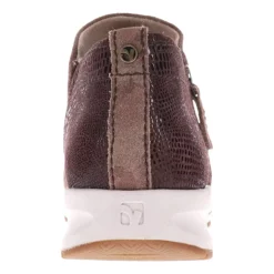 Revere Dublin -Shoes Sales Shop 3210 01353 2109 031 6