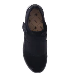 Revere Virginia -Shoes Sales Shop 3210 01353 2136 527 3