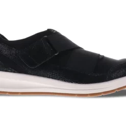 Revere Virginia -Shoes Sales Shop 3210 01353 2136 527 4