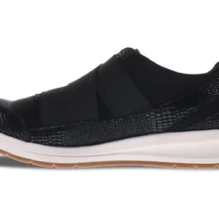 Revere Virginia -Shoes Sales Shop 3210 01353 2136 527 5