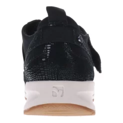 Revere Virginia -Shoes Sales Shop 3210 01353 2136 527 6