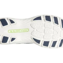 ALIGN Tabor -Shoes Sales Shop 3210 01469 2307 070 3