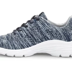 ALIGN Tabor -Shoes Sales Shop 3210 01469 2307 070 4