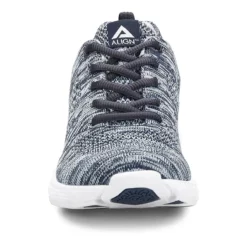 ALIGN Tabor -Shoes Sales Shop 3210 01469 2307 070 5