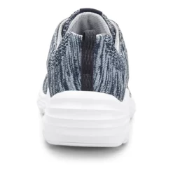 ALIGN Tabor -Shoes Sales Shop 3210 01469 2307 070 6