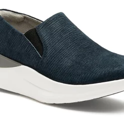 MOSHN By Klogs Verve