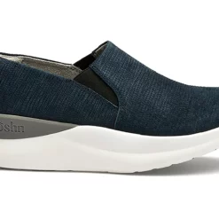 MOSHN By Klogs Verve -Shoes Sales Shop 3210 01488 2100 069 3