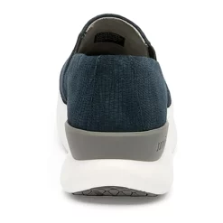 MOSHN By Klogs Verve -Shoes Sales Shop 3210 01488 2100 069 4